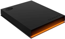 Seagate Gaming RGB LED - Externe Harde Schijf - 5TB - USB 3.0 - 2.5 inch — thumbnail 10