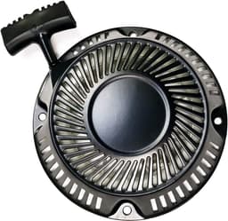 Trekstarter Grasmaaier - Starter Touw - Motor Starten - Duurzaam Metaal — thumbnail 3