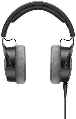 Beyerdynamic DT 900 Pro X - Studio Koptelefoon - 48Ohm - Grijs — thumbnail 14