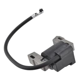 MTTproducts- Ontstekingsspoel Geschikt voor Briggs Stratton 590454 - Bobine - Pakket met 1 stuk - Vervangingsonderdeel - Hoge kwaliteit - Eenvoudige installatie — thumbnail 5