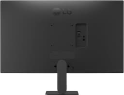 LG UltraFine 27U710B-B — thumbnail 2