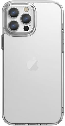 UNIQ LifePro Xtreme Serie - Transparante iPhone 13 Hoes - Slank Design - Maximum Bescherming — thumbnail 5