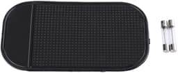 Dailygoody - Verdampende Airconditioner - Mini Aircooler - Duurzaam — thumbnail 4