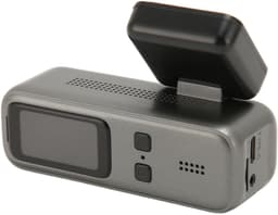 Dailygoody - 1080P Auto-dashcam - WiFi-dashcam met App - 170 Graden Groothoekrecorder - Parkeerbewaking - HD-video-opname - Geschikt voor auto - Compa... — thumbnail 4