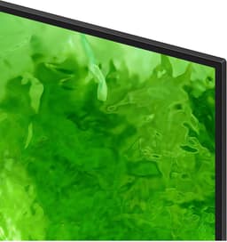 Samsung QE55QN83HAUXXN tv 139,7 cm (55") 4K Ultra HD Smart TV Wifi Zwart — thumbnail 4