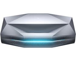 AWOL Vision Aetherion Pro - LaserTV
