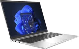 HP ProBook 860 G9 - 16 inch - i5-1235U - 16 GB DDR5 - 256 GB SSD - Windows 11 — thumbnail 3