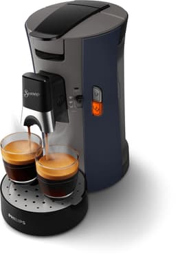 Senseo CSA240/71 koffiezetapparaat Volledig automatisch Koffiecupmachine 0,9 l — thumbnail 5