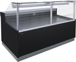 VAD1875B Serveover Counter — thumbnail 1