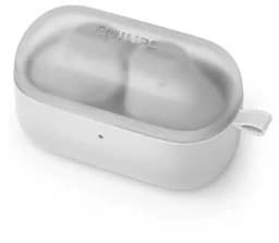 Oordopjes Philips TAT2149WT Wit — thumbnail 3