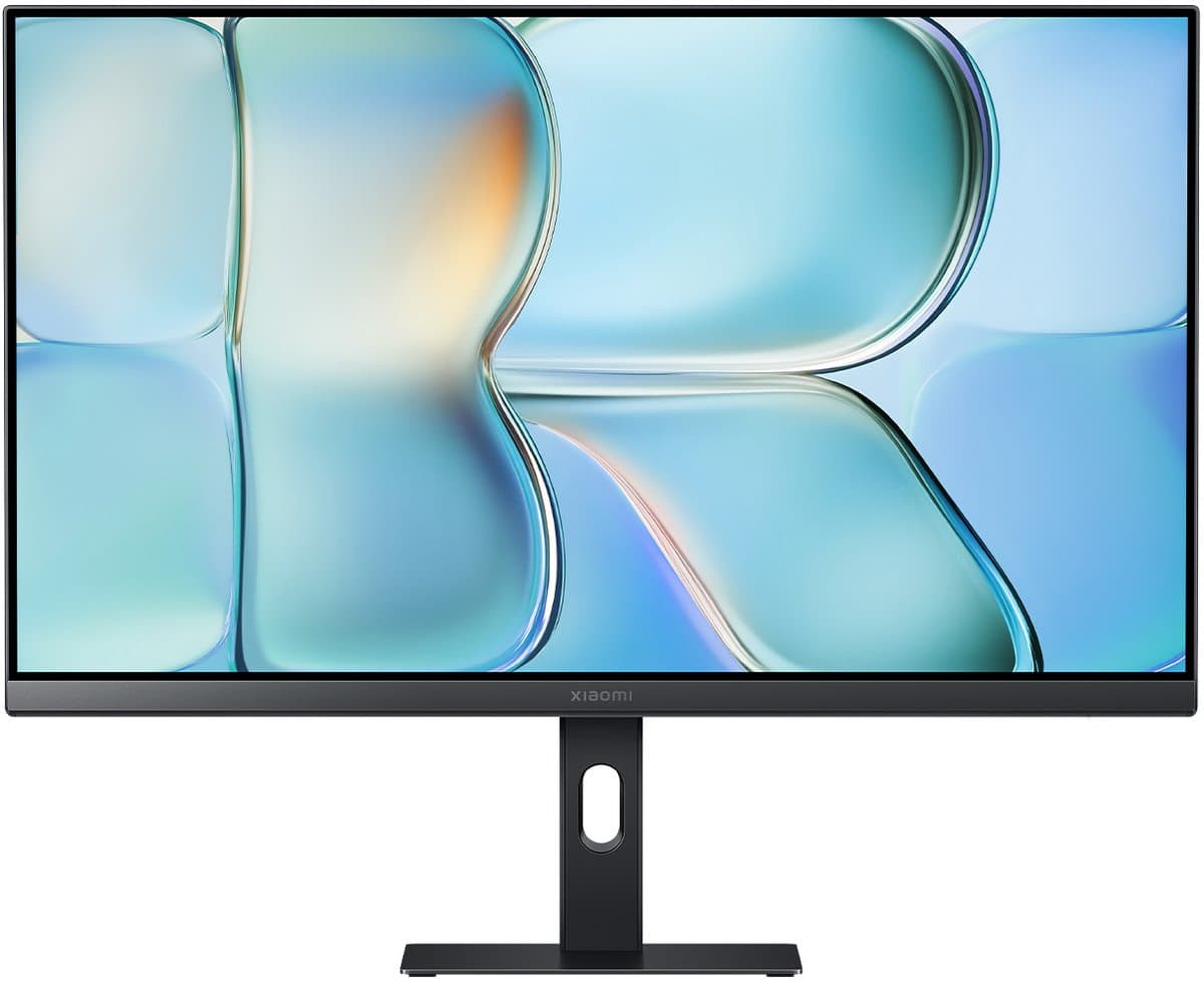 Xiaomi Monitor A24i 2026 — afbeelding 1