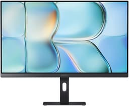 Xiaomi Monitor A24i 2026 — thumbnail 1