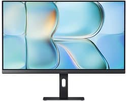 Xiaomi Monitor A24i 2026