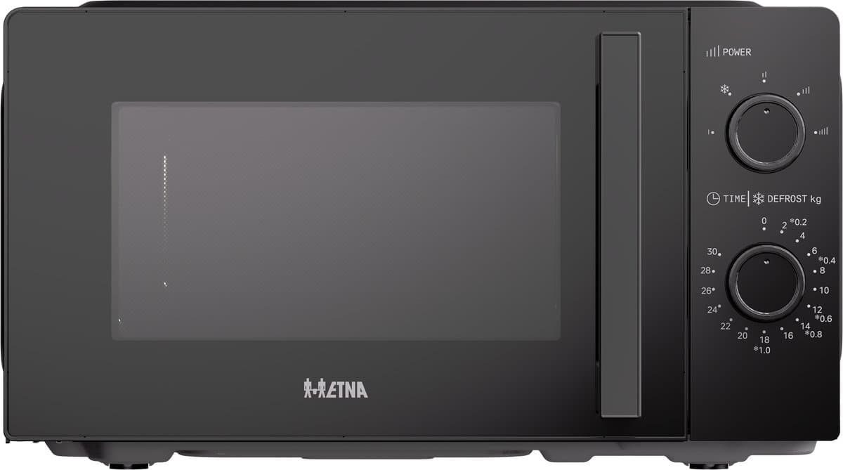 Etna SMV720 — afbeelding 1