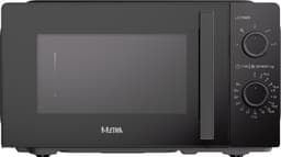 Etna SMV720 — thumbnail 1