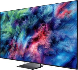 SAMSUNG MRE75R95H - Ultra HD 4K - Micro RGB-tv - 75 inch - 2026 — thumbnail 5