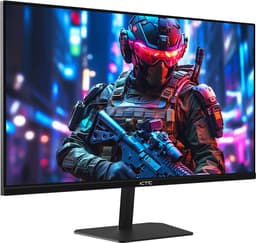 KTC H24F8 Gaming Monitor, 23,8” 1920*1080 16:9 Snel IPS-scherm - 180Hz Refresh Rate - 1ms Reactietijd — thumbnail 18