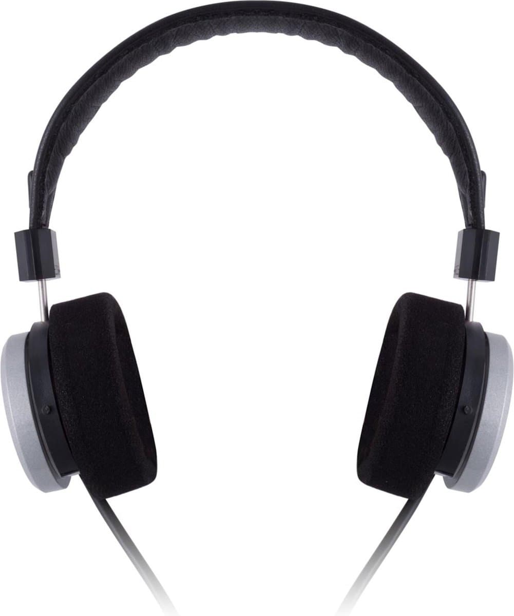 Grado Labs PS500e — afbeelding 1