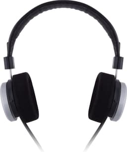 Grado Labs PS500e — thumbnail 1