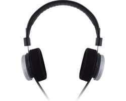 Grado Labs PS500e