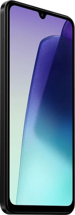 Xiaomi Redmi 14C 17,5 cm (6.88") Dual SIM 4G USB Type-C 6 GB 128 GB 5160 mAh Zwart — thumbnail 2