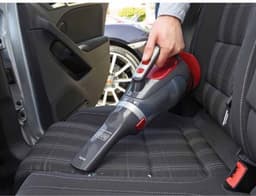 BLACK+DECKER ADV 1200 - Kruimelzuiger — thumbnail 9