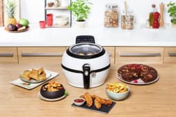 Seb Friteuse Actifry Genius FZ760000 — thumbnail 7