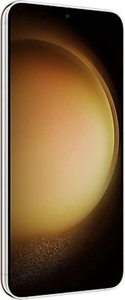 Samsung Galaxy S23 Plus 5G - 256GB - Cream — thumbnail 19