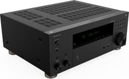 Onkyo TX-RZ30 Surround Receiver, ook geschikt voor Sonos, Klipsch, Roon — thumbnail 2