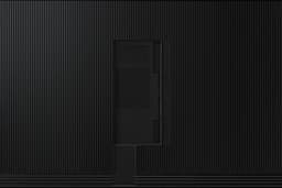 Samsung 98" UHD Smart Signage QM98C — thumbnail 10