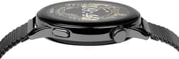 Maxcom smartwatch FW58 zwart — thumbnail 3