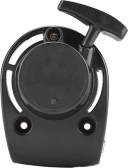Terugspoelen starter trekken vervanging grasmaaier trimmer GX35 motor GX35nt HHT35S - Startmotor voor Honda GX35 . — thumbnail 1