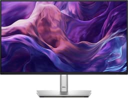 Dell P2425H - Full HD IPS Monitor - 100hz - Ergonomisch - EPEAT Gold Climate+ Gecertificeerd - 24 inch — thumbnail 13