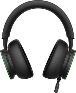 Xbox Draadloze Gaming Headset - Xbox Series X|S, Xbox One en Windows- Inclusief Dolby Atmos — thumbnail 7