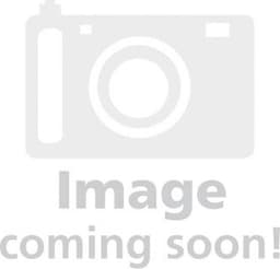Markbass CMB121 Black Line 150W - Bass combo versterker — thumbnail 2