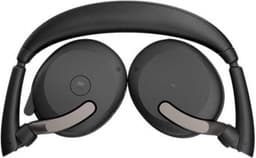 Headphones with Microphone Jabra Evolve2 65 Flex — thumbnail 6
