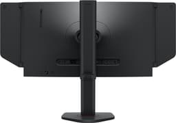 BenQ ZOWIE XL2586X+ 24.1 inch nieuwe Fast TN 600Hz gamingmonitor - 1ms Refresh Rate - DyAc 2 - 1080p - Auto Game-modus via XL Setting to Share - in hoogte verstelbaar door industriestandaard lagerdesign - S Switch - Schaduwkap — thumbnail 2