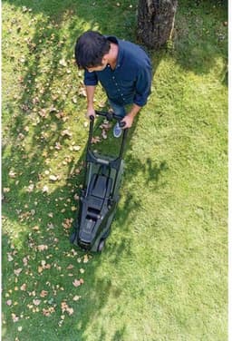 Bosch Home and Garden F016800505 Reserve mes — thumbnail 3