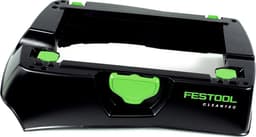 Festool 204040 Beschermkap tbv CTL26E — thumbnail 4