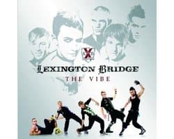 Draagbare Bluetooth Speaker met Krachtige Geluidskwaliteit