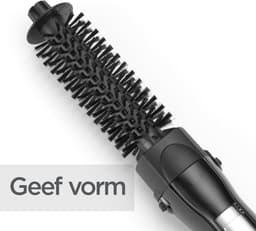 Babyliss AS82E — thumbnail 5