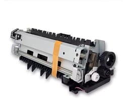ABC huismerk fuserunit geschikt voor HP RM1-8508-000 geschikt voor Laserjet Pro MFP M521dn Enterprise M525c M525dn M525f
