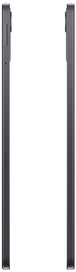 Xiaomi Redmi Pad 2 - 6GB/128GB - Graphite Grijs — thumbnail 3