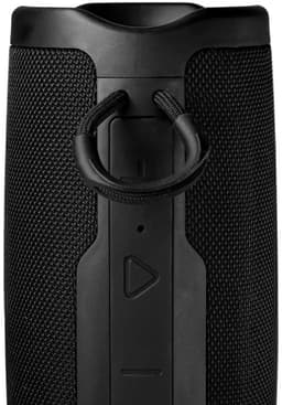 Boompods Beachboom Mono draadloze luidspreker Zwart 5 W — thumbnail 4