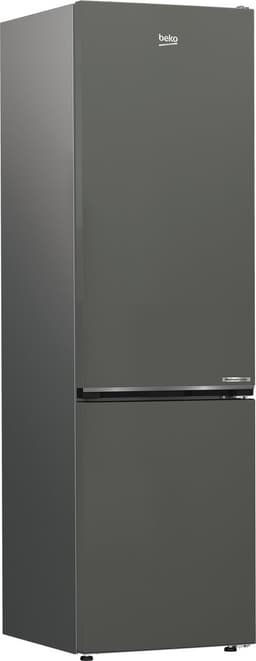 Beko B7RCNE408HG - Koel- en vriescombinatie - Grijs — thumbnail 9