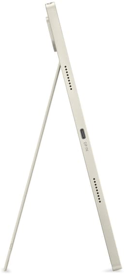 Acer Iconia A16 A16-11MN-A6DQ – 16 inch – 8GB - 256GB – Zilver — thumbnail 8