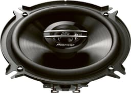 Pioneer – TS-G1320F – autoluidsprekers – 13 cm – 2-weg — thumbnail 4