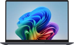 Samsung Galaxy Book6 (16", Ultra 5, 16GB), Copilot+PC — thumbnail 3