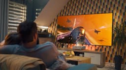 Optoma GT3500HDR beamer — thumbnail 5