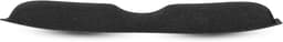 Vervanging Hoofdband Pad Compatibel met Hoofdtelefoons - Reparatie Deel - Zwart - Comfortabel - Duurzaam. — thumbnail 2